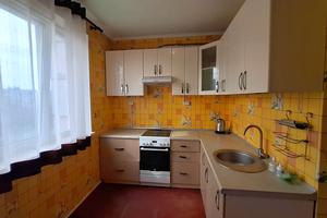 квартира за адресою Ювілейний просп. (), 47/19