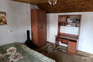 квартира за адресою Над Яром вул., 1