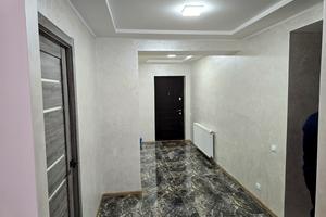 квартира за адресою Пирогова вул., 46