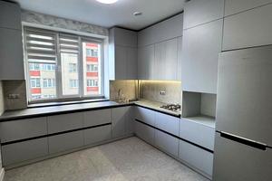 квартира по адресу Кармелюка ул., 3/6