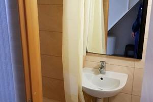 квартира за адресою Чернівецька вул., 3в