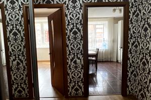 квартира за адресою Київська вул., 29