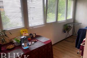 квартира по адресу Садовая ул., 22