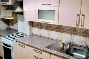 квартира по адресу Донецкое шоссе, 115