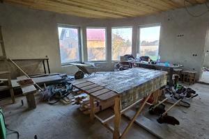 будинок за адресою с. Клузів, Івасюка