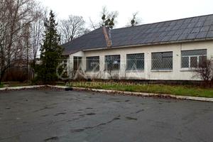 комерційна за адресою Борисо-Глібська вул. (Ватутіна), 69