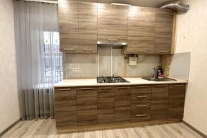 квартира за адресою Тернопіль, Гетьмана Сагайдачного вул., 1
