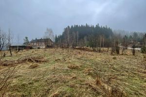 ділянка за адресою Івана Франка вул., 61