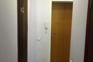 квартира по адресу Набережная Победы ул., 120