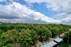 квартира по адресу Мира ул., 21