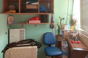 квартира по адресу Князя Владимира Великого просп., 80