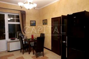 будинок за адресою 10-та Садова вул.