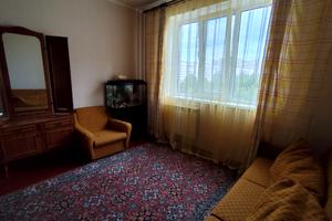 квартира по адресу Архитекторов ул., 34