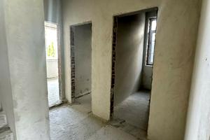 будинок за адресою Городоцька, 24