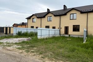 будинок за адресою провулок Весняний