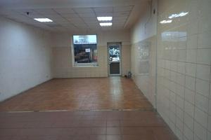 коммерческая по адресу Диёвский пер. (Братьев Трофимовых), 5