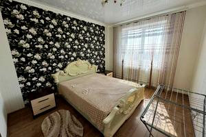 квартира за адресою В'ячеслава Чорновола вул., 91і