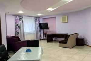 квартира за адресою Ливарна вул., 6