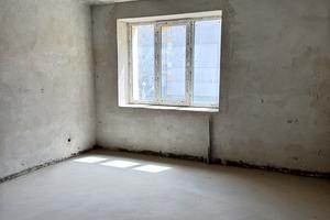 квартира за адресою Проспект Миру, 94/1В