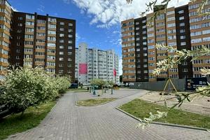 квартира за адресою Соборна вул., 285и