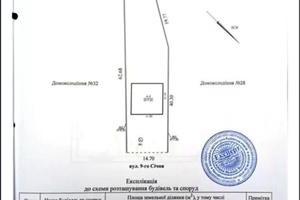 дом по адресу 9 Января ул. (9 Января)