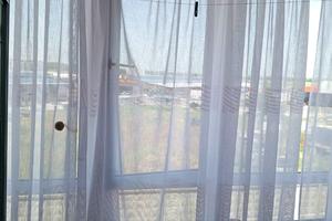 квартира по адресу бочарова, 70