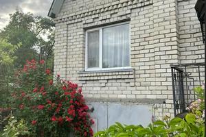 будинок за адресою -й пр. Спаський
