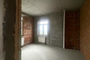 квартира за адресою Космонавтів просп., 49