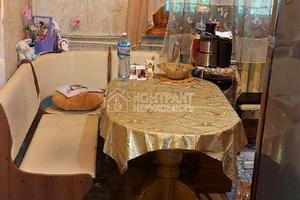 дом по адресу Луи Пастера ул.