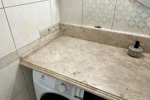 дом по адресу Словʼянська ул.