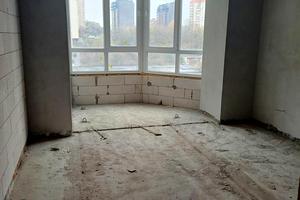 квартира по адресу Старокостянтинівське шоссе, 5/5а