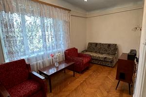 квартира за адресою Харківських Дивізій вул., 9/1