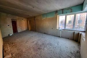 кімната за адресою Небесної Сотні вул. (Леніна), 88