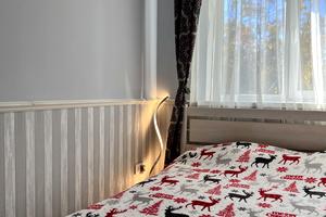 будинок за адресою Миколи Сингаївського вул. (Ново-Оскольська)