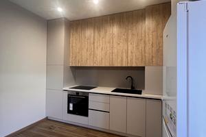 квартира за адресою Собранецька, 72