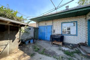 дом по адресу Холодноярської Бригади