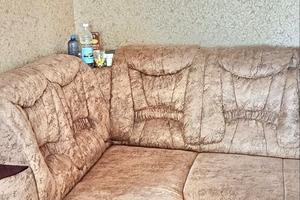 квартира за адресою Гетьмана Павла Скоропадського вул. (Леваневського), 6