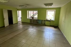 коммерческая по адресу Шевченко ул., 3