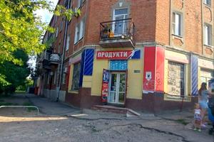 квартира по адресу Куриловская ул. (Ленинградская), 41