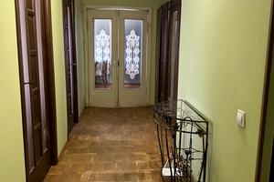 квартира по адресу Княгини Ольги ул., 71