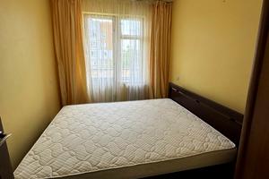 квартира по адресу Княгини Ольги ул., 71