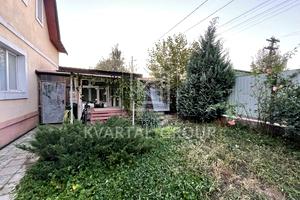 будинок за адресою Гориня Михайла, 23а