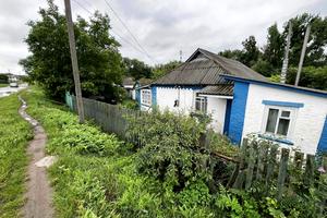 будинок за адресою Зарічна, 42