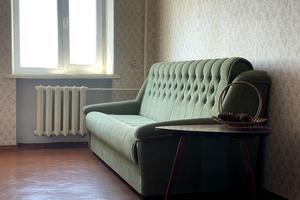 квартира за адресою Кам'янецька вул., 75