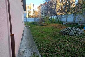 будинок за адресою Дашевського