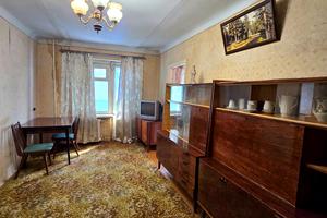квартира за адресою Рекордна вул. (Вознесенського), 1