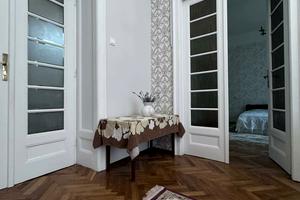 квартира за адресою Ольги Кобилянської вул., 21