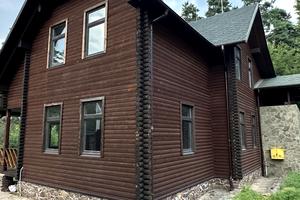 будинок за адресою Анатолія Солов'яненка вул.
