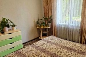 квартира за адресою Генерала Момота вул. (Луначарського), 19