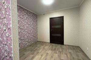 квартира за адресою Кривий Ріг, Олексія Різниченка вул. (Співдружності), 100